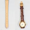 SEIKO NOIE Battery and Strap Working Excellent Ladies' Watch, Replaced, Condition, P-21, Condition