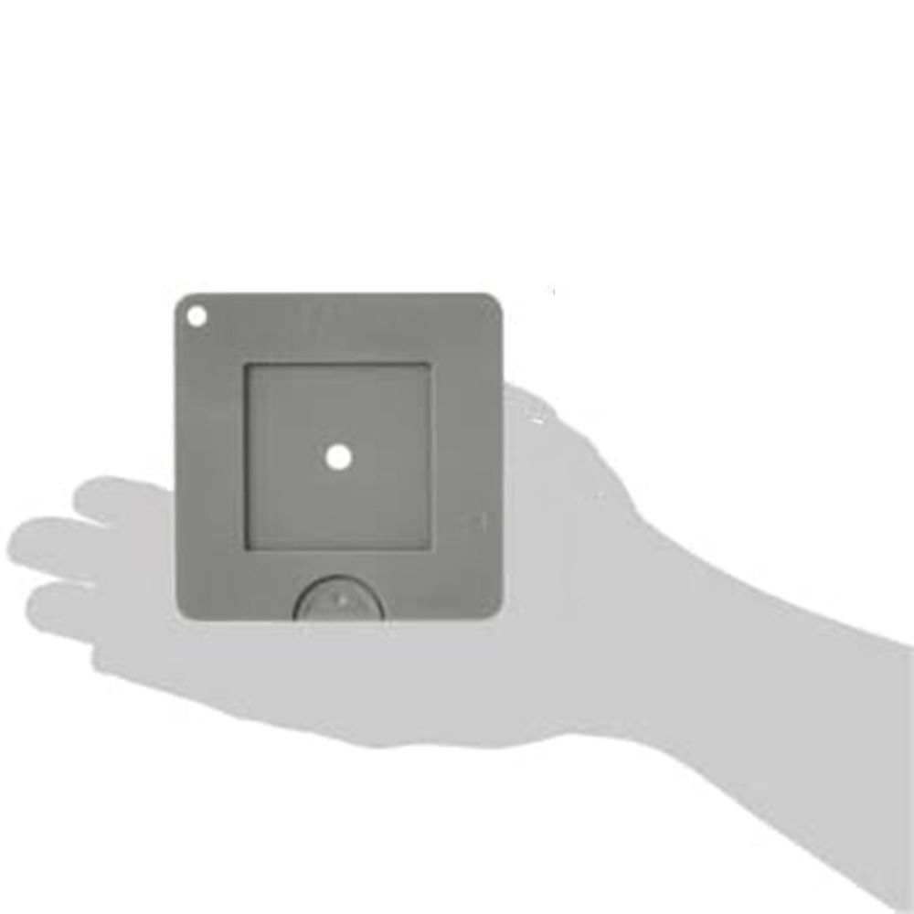 Creative View Catcher Portable View Finder Card Multifunction Photo Viewfinder Art Supplies