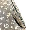 Louis Vuitton M40514 MonogramIdylle Neverfull MM Tote Bag Shoulder Bag
