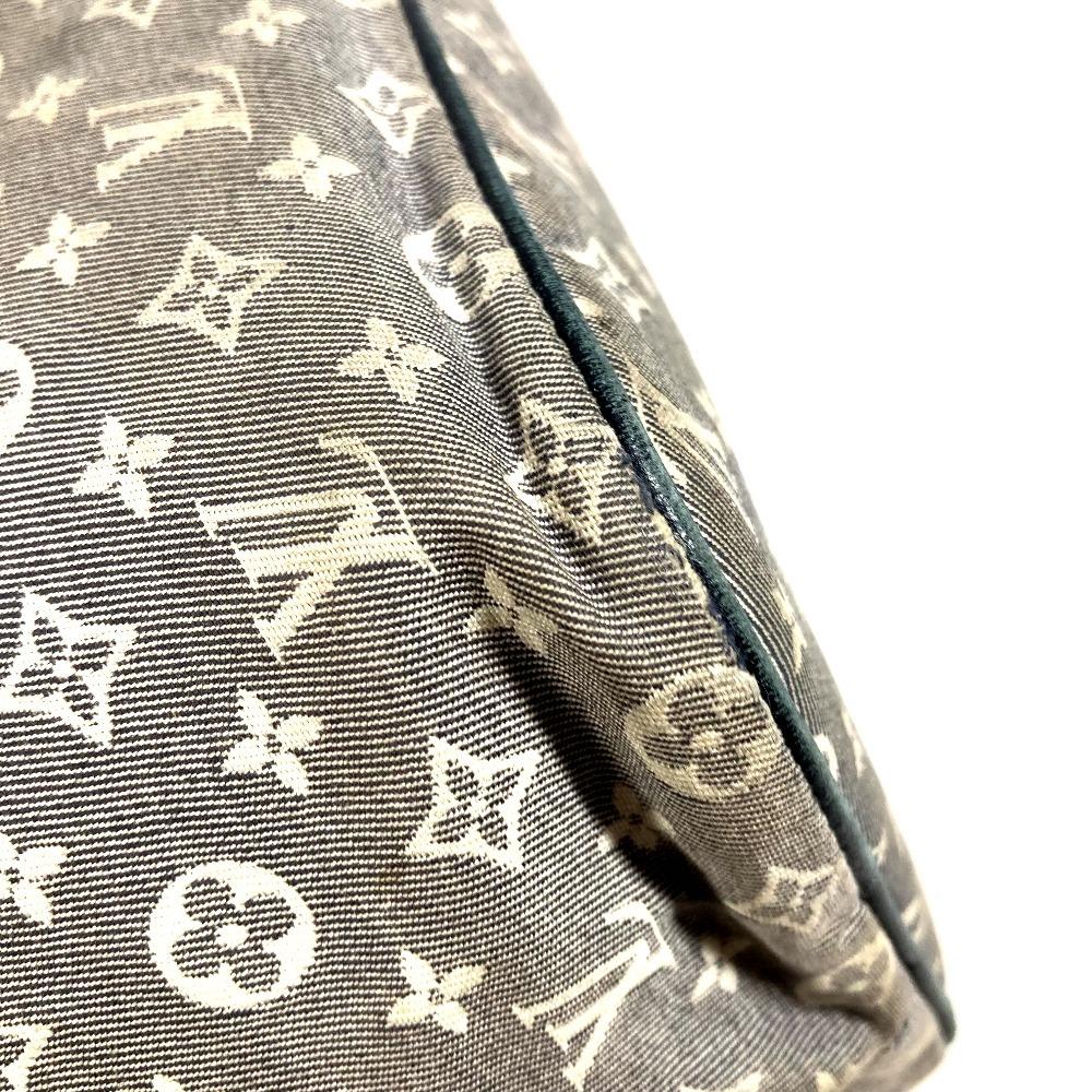 Louis Vuitton M40514 MonogramIdylle Neverfull MM Tote Bag Shoulder Bag