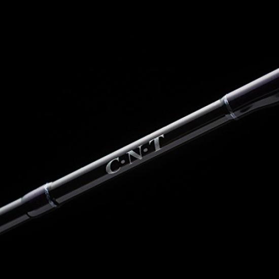 Tenryu Rays Spectra RZS51LL-BC
