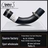 Compatible Fuel Tank Filling Hose for Buick, Regal, LaCrosse, and Chevrolet Malibu XL.