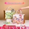 Costura e tricot – Scrapbooking