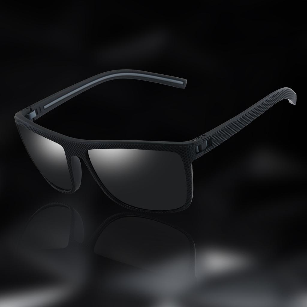 Men'S Sports Cycling Polarized Sunglasses Outdoor Fishing Driving Sunglasses 78030 Glasses