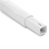 Xiaomi TDS Water Quality Tester Pen