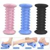 Foot Massage Roller Plantar Fasciitis Muscle Sore Foot Arch Pain Relief Deep Tissue Relaxation Physical Therapy Fascia Roller Massager Stick