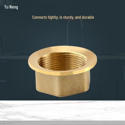 Productos para el baño – Accesorios para grifería del baño