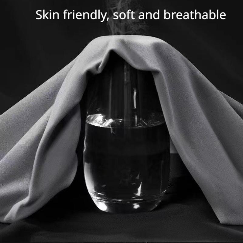 Universal Car Memory Foam Neck Pillow Protection Lumbar Backrest Cushion Lumbar Cushion Car Headrest Cushion Seat Accessories