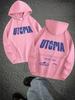 Tops – Camisolas e sweatshirts