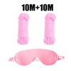 Soft Cotton Sex Ropes Bondage Rope Restraint Kit for Adult Sex Games Couple BDSM Strap Use for Restraints Game