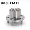 Ford Front Wheel Bearing Hub Assembly 6G912C300GAC 1496721
