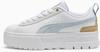 Puma Mayze Mix Women's Sneakers