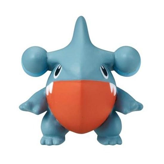 Bikkura Tamago Yuke Pokémon Type-Specific Bath Salts Dragon Type
