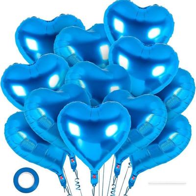 Artículos de fiesta – Pelotas
