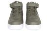 Nike Air Force 1 Mid Urban Haze 819677-300