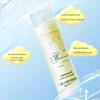 SPF30 Water-Feel Refreshing Moisturizing Sunscreen Gel