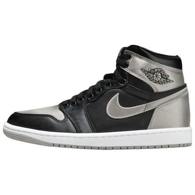 Damesschoenen – Sneakers