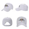 Lord Shiva India God Logo Cap Fashion Casual Baseball Caps Adjustable Hat Hip Hop Summer Unisex Baseball Hats