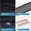 Buick E5 Interior Air Vent Dust Protection & Anti-Clogging Cover