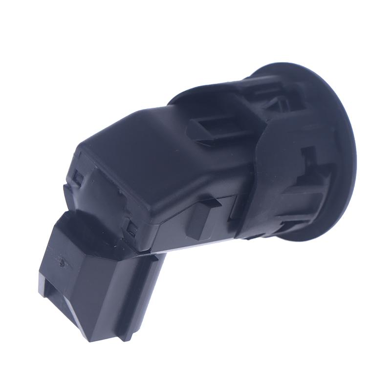 Samochodowy Tylny Czujnik Odległości Parkowania PDC 37735-54P10 37735-56P00 Do Vitara 2015-2020 Czujnik Detektora Radaru