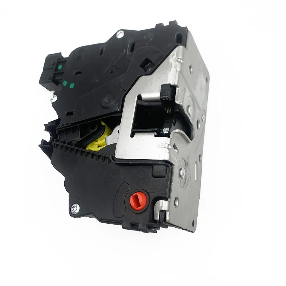Rear Right/ Rear Left For GM OPEL VAUXHALL MERIVA B 2010-2017 Car Door Lock 13432376 13279836 135088 /13432377 13279837 135089
