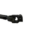 Authentic Car Steering Joint Coupling Lower Shaft For Sonata Kia Optima 2011-2015, 56400-2T501, 564002T501