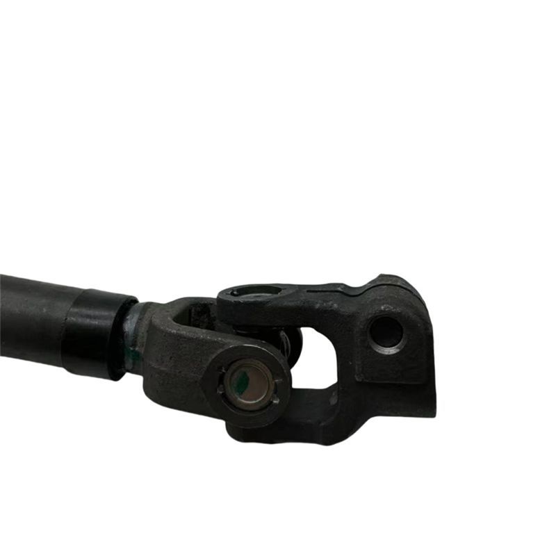 Authentic Car Steering Joint Coupling Lower Shaft For Sonata Kia Optima 2011-2015, 56400-2T501, 564002T501