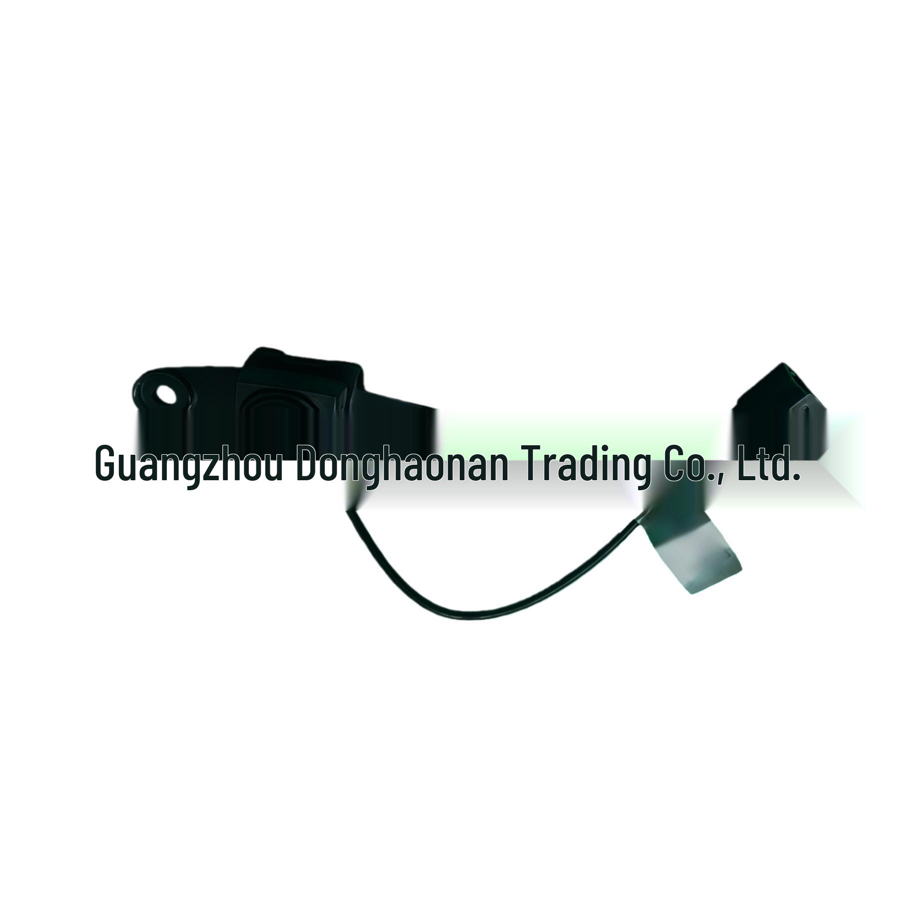 Передняя камера заднего вида XPeng P7I (8740001EF1) Single Unit
