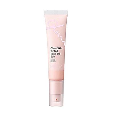 Prodotti per la cura del corpo – Creme solari e abbronzatura