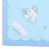 Sanrio Cinnamoroll Lunch Cloth 073806