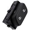 For Chevrolet Sonic Malibu Equinox Right Hand Side Door Lock Switch 84545419