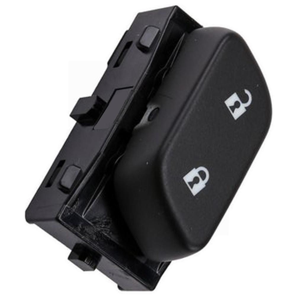 For Chevrolet Sonic Malibu Equinox Right Hand Side Door Lock Switch 84545419