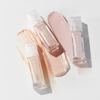 Wakemake Sheer Glow Liquid Highlighter 3COLOR