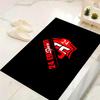 24 Erzincanspor Carpet Rug for Living Room Bedroom Home Sofa Decoration, Kids play Non-slip Floor Mat