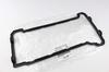 Genuine Barrios Head Cover Gasket (110601133)