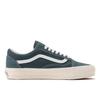 VN000D9J12S Vans Premium Old Skool Stargazer (Men's)