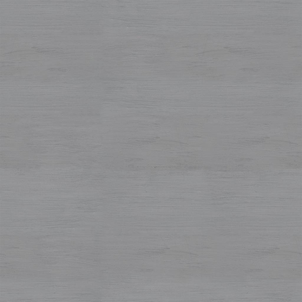 Wardrobe Smoked Oak Finish 100 x 50 x 200 cm Engineered Wood
