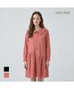 VANAKE Big Frill Collar Dress_Vb2Xopmd06Z