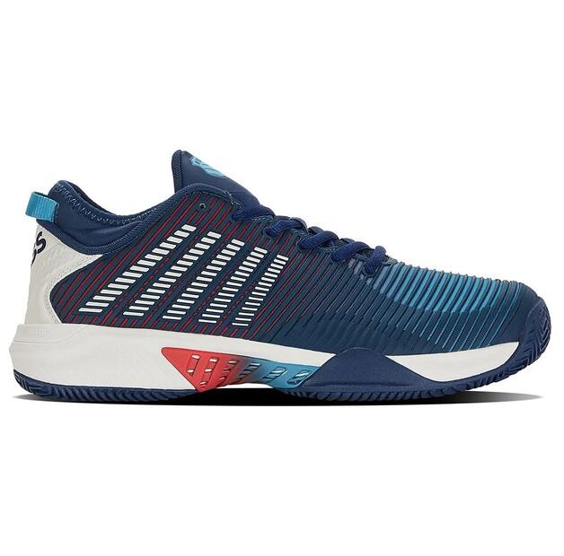 

K-Swiss Hypercourt Supreme HB теннисные кроссовки EU 46