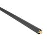 Antenna Mast 28215‑1FC0A Reception Optimization OEM Standard Replacement for Rogue 2008‑2020