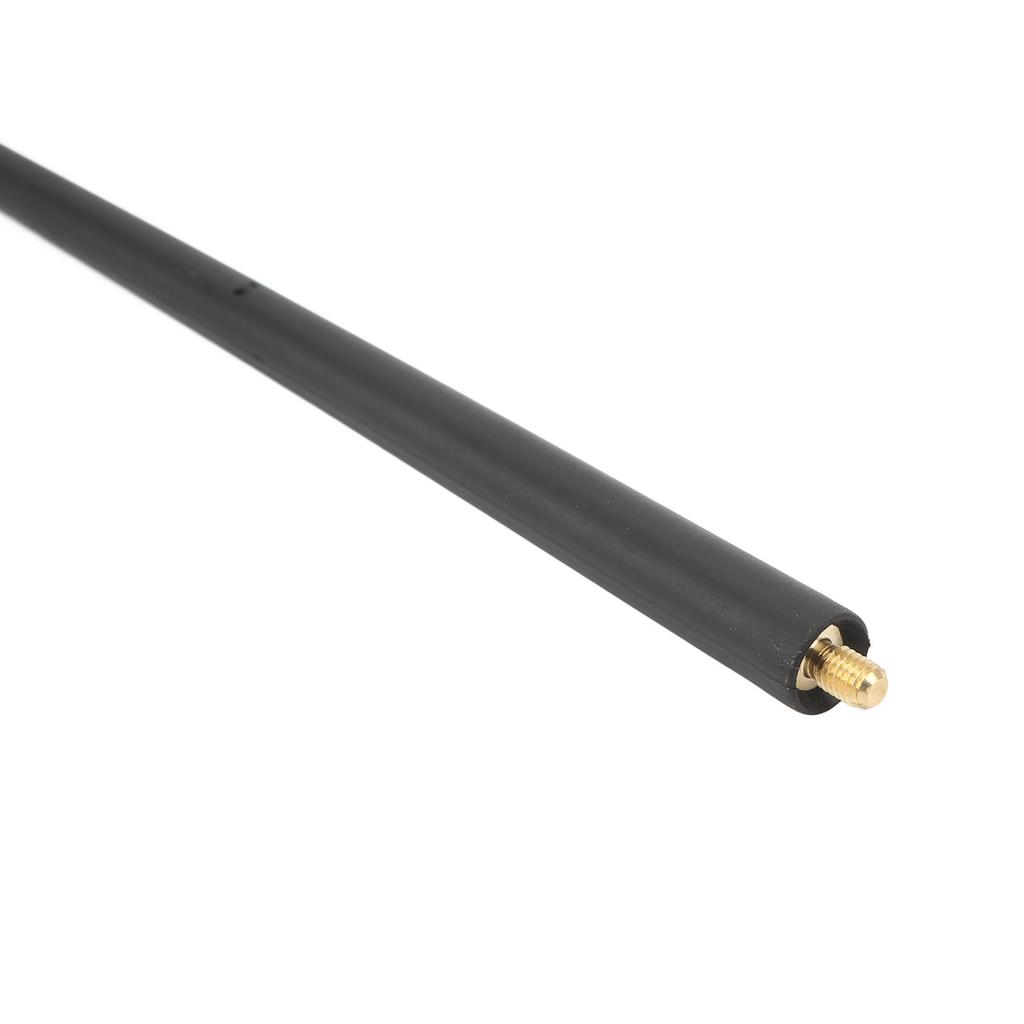 Antenna Mast 28215‑1FC0A Reception Optimization OEM Standard Replacement for Rogue 2008‑2020