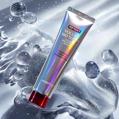 Peptide9 Volume Bio Tox Pro Glow Wrapping Mask 70ml