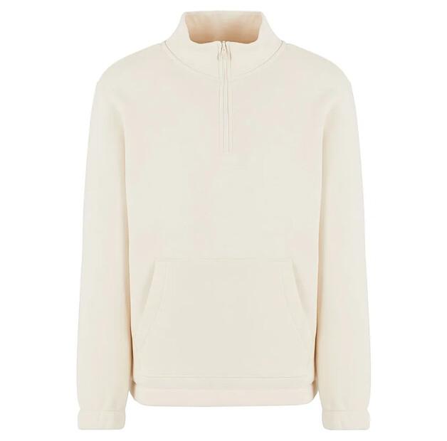 

EA7 EMPORIO ARMANI 6DUM11_PJZXZ свитшот L