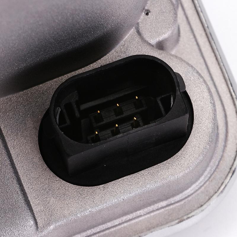 04891735AC 4891735AA 4891735AC 5429090 Throttle Body for Jeep Compass Patriot Dodge Avenger Caliber Journey Chrysle 200