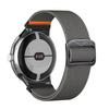 NEUES elastisches Nylonband für Google Pixel Watch3 45mm Armband für Google Pixel Watch1/2/3 41mm Armband Ersatzzubehör