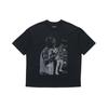 Travis Scott Jordan Tee CJ9059-010