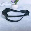 Yuzhan Prescription Swimming Goggles