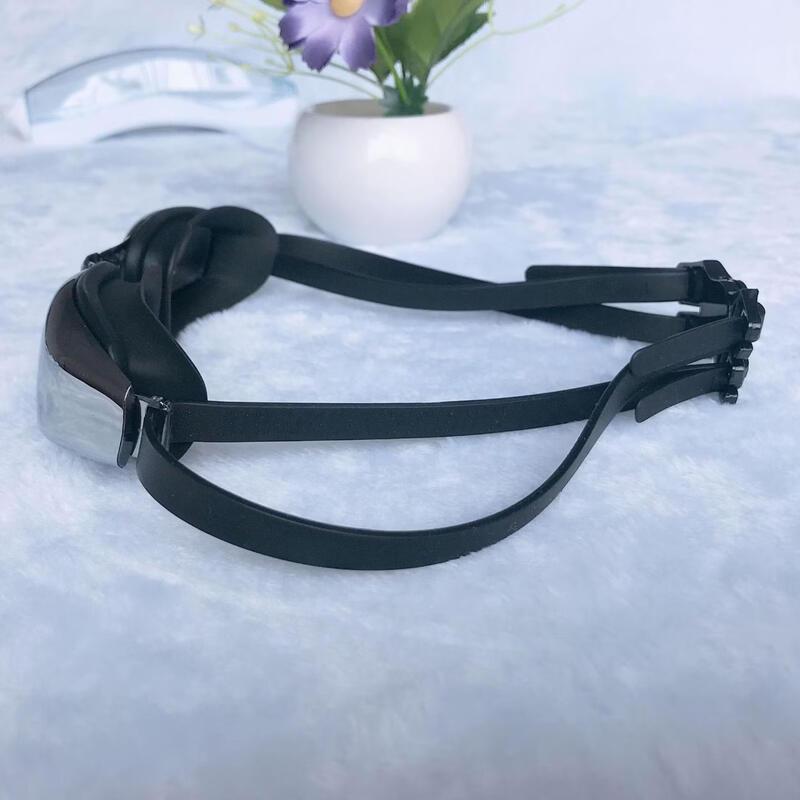 Yuzhan Prescription Swimming Goggles
