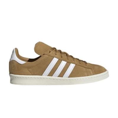 Campus 80s 'Mesa' ID7317 Men's Shoes