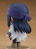 Nendoroid Golden Kamuy Asirpa Non-scale Plastic Painted Action Figure Resale